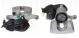 BREMBO Bremssattel F 50 358