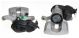 BREMBO Bremssattel F 50 359