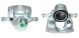 BREMBO Bremssattel F 50 392