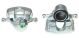 BREMBO Bremssattel F 50 402