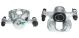 BREMBO Bremssattel F 50 437