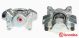 BREMBO Bremssattel F 52 022