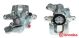 BREMBO Bremssattel F 52 048