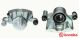 BREMBO Bremssattel F 54 059