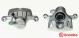 BREMBO Bremssattel F 54 061