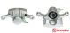 BREMBO Bremssattel F 54 078