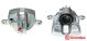 BREMBO Bremssattel F 54 080