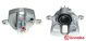 BREMBO Bremssattel F 54 081