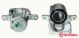 BREMBO Bremssattel F 54 093
