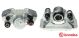 BREMBO Bremssattel F 54 094