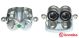 BREMBO Bremssattel F 54 097