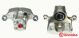 BREMBO Bremssattel F 54 098