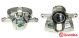 BREMBO Bremssattel F 54 105