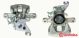 BREMBO Bremssattel F 54 107