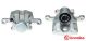 BREMBO Bremssattel F 54 109