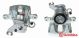 BREMBO Bremssattel F 54 110