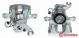BREMBO Bremssattel F 54 111