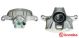 BREMBO Bremssattel F 54 113