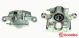 BREMBO Bremssattel F 54 115