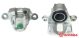 BREMBO Bremssattel F 54 116