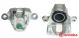 BREMBO Bremssattel F 54 117