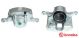 BREMBO Bremssattel F 54 126