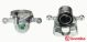 BREMBO Bremssattel F 56 040