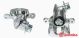 BREMBO Bremssattel F 56 080