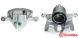 BREMBO Bremssattel F 56 087