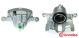 BREMBO Bremssattel F 56 088