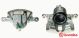 BREMBO Bremssattel F 56 089