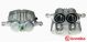 BREMBO Bremssattel F 56 111