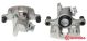 BREMBO Bremssattel F 56 116