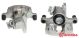 BREMBO Bremssattel F 56 117