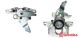 BREMBO Bremssattel F 56 120