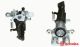 BREMBO Bremssattel F 56 126