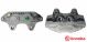 BREMBO Bremssattel F 56 129