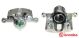 BREMBO Bremssattel F 56 137