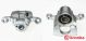 BREMBO Bremssattel F 56 146