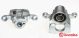 BREMBO Bremssattel F 56 147