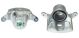 BREMBO Bremssattel F 56 182