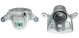 BREMBO Bremssattel F 56 183