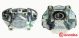 BREMBO Bremssattel F 59 003