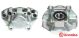 BREMBO Bremssattel F 59 014