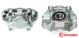 BREMBO Bremssattel F 59 015