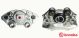 BREMBO Bremssattel F 59 052