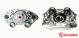 BREMBO Bremssattel F 59 053
