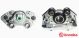 BREMBO Bremssattel F 59 054