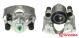 BREMBO Bremssattel F 59 086