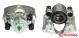 BREMBO Bremssattel F 59 087